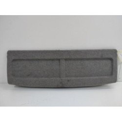 Plage Arriere Fiat Panda 2 Phase 1